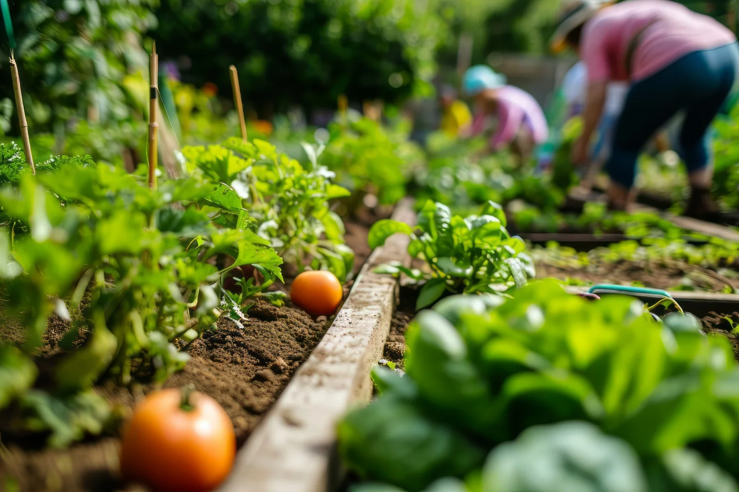 Casos de campo Successo · Guatemala 2023