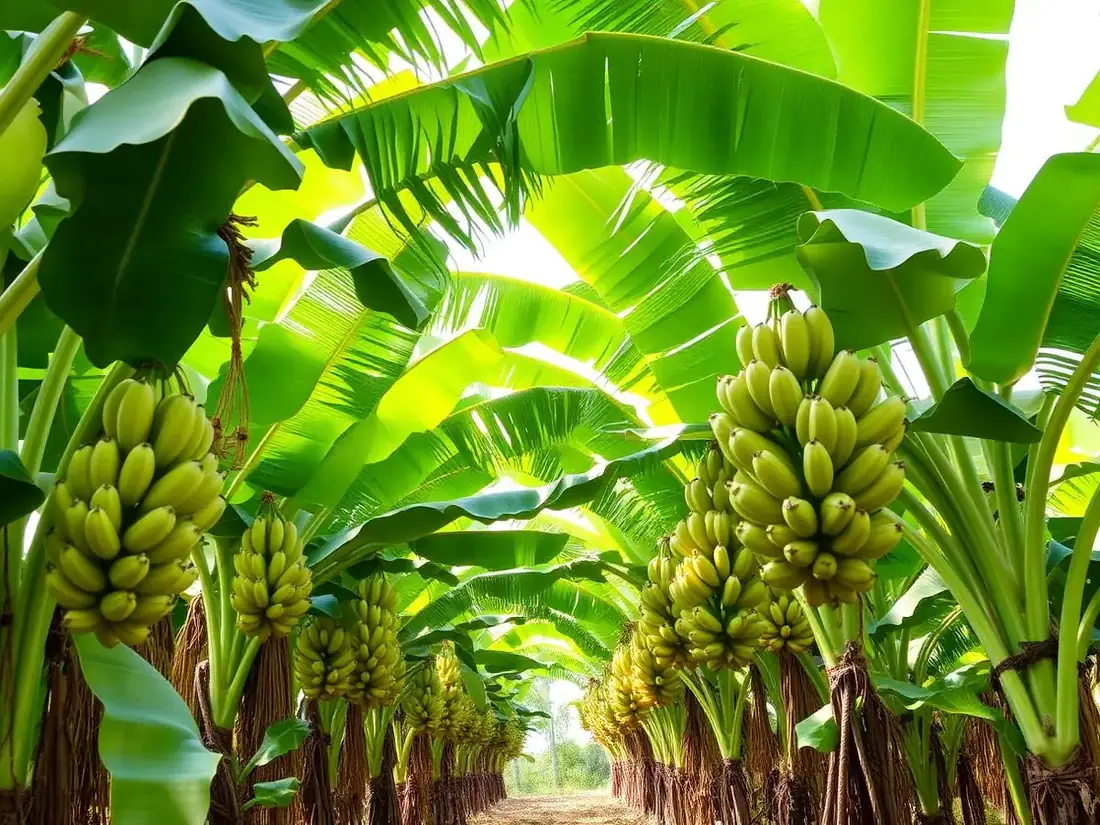 Banano