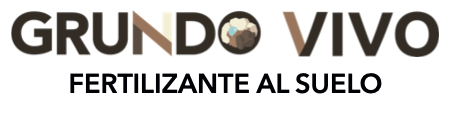 Captura de pantalla 2026-03-02 a la(s) 11.23.16 a. m. https://successo.bio/wp-content/uploads/2026/03/Captura-de-pantalla-2026-03-02-a-las-11.23.16-a.-m.png