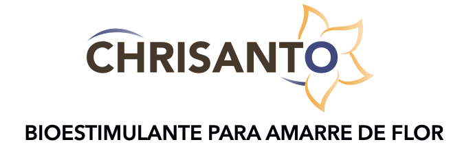 Captura de pantalla 2026-03-02 a la(s) 7.56.09 a. m. https://successo.bio/wp-content/uploads/2026/03/Captura-de-pantalla-2026-03-02-a-las-7.56.09-a.-m-2.png