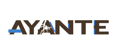 ayante https://successo.bio/wp-content/uploads/2026/03/ayante.png